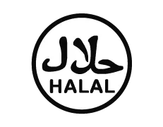 HALAL