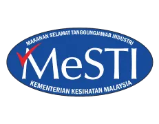 mesti