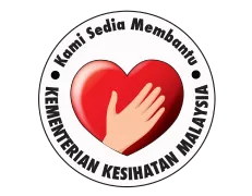 kesihatan