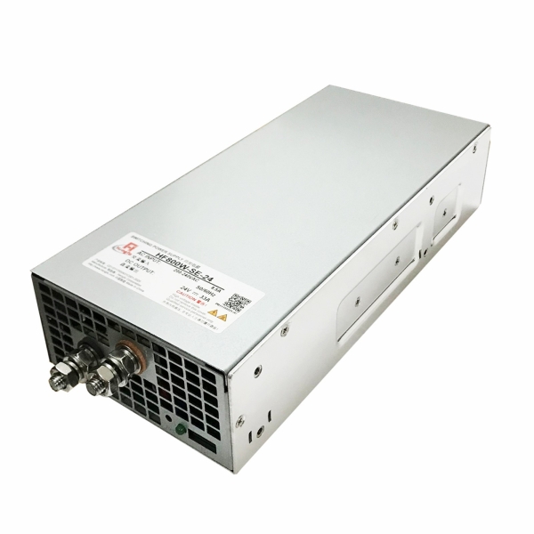 HF800W-SE HF800W-SE SINGLE S / SE SERIES HENGFU SWITCHING POWER SUPPLY Malaysia, Melaka, Merdeka Permai Supplier, Suppliers, Supply, Supplies | Lexim Electronics