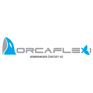 ORCAFLEXI SDN BHD