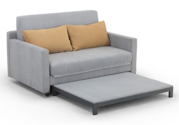 Vinly  Sofa Bed Selangor, Kuala Lumpur (KL), Puchong, Malaysia Supplier, Suppliers, Supply, Supplies | Elmod Online Sdn Bhd