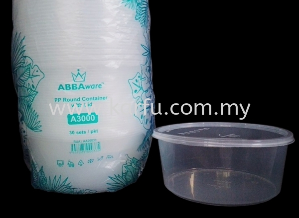 ABBA A3000 ABBA PRODUCTS Penang, Malaysia, Bukit Mertajam Supplier, Manufacturer, Supply, Supplies | Karfu Enterprise Sdn Bhd