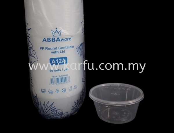 ABBA A12A ABBA PRODUCTS Penang, Malaysia, Bukit Mertajam Supplier, Manufacturer, Supply, Supplies | Karfu Enterprise Sdn Bhd