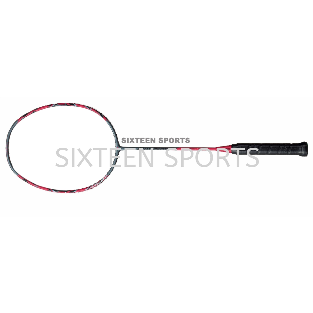 RACKET FRAME ONLY