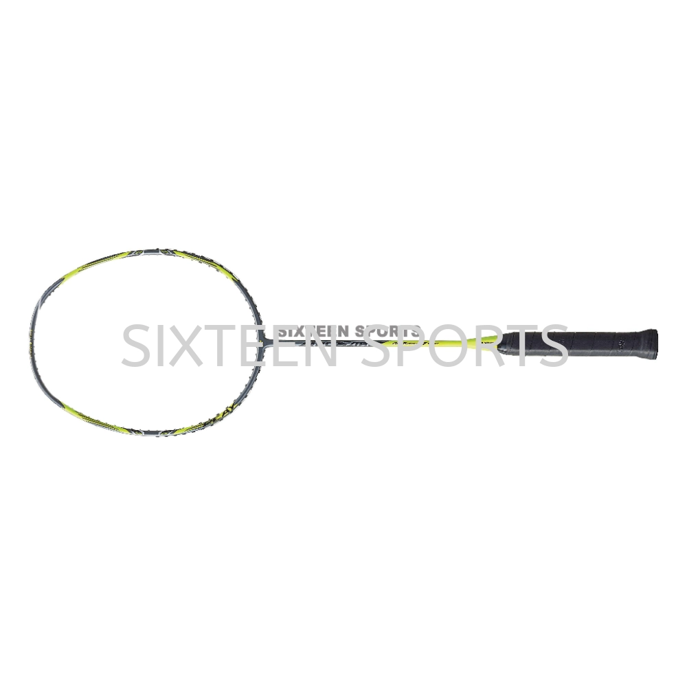 RACKET FRAME ONLY