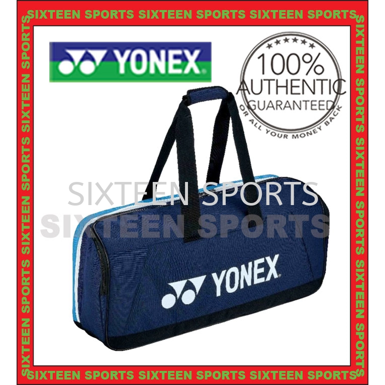 Yonex Active Two-Way Racket Bag 82231WEX
