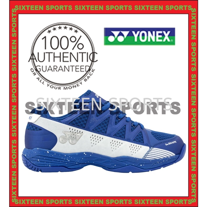Yonex Skill Badminton Shoes