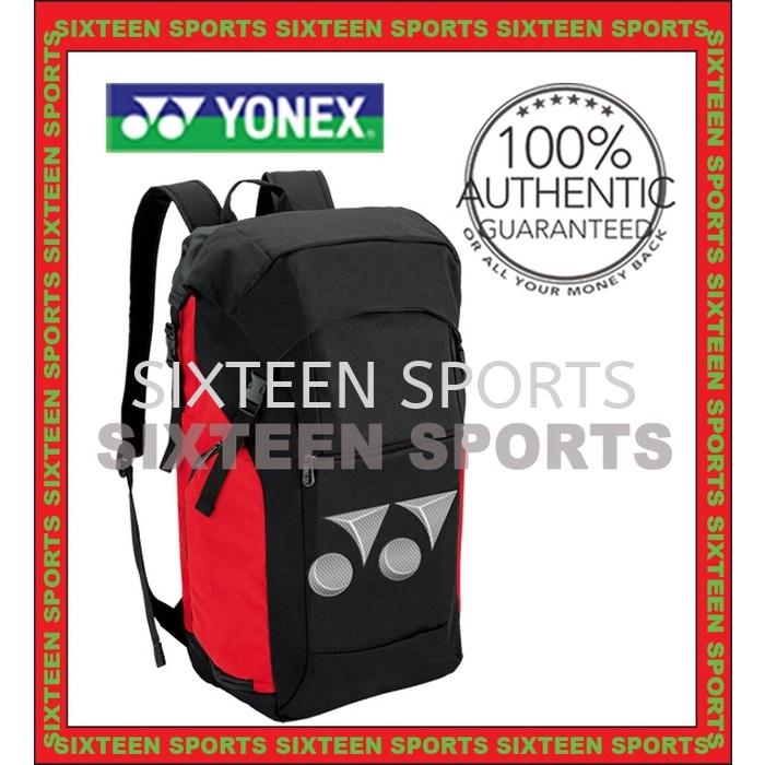 Yonex Pro BACKPACK BAG22812 T