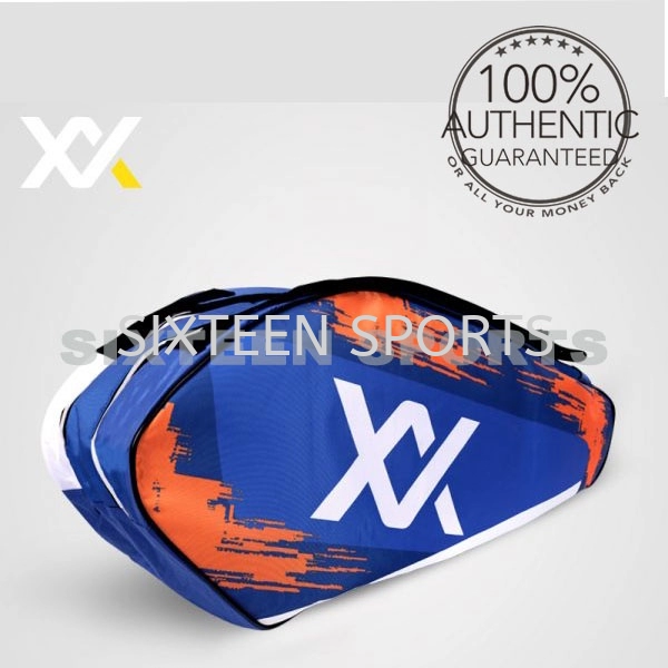 Maxx Bag (Tournament Series) MXBG025