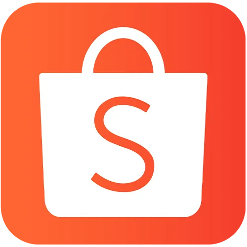 Shopee