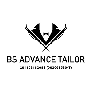 BS ADVANCE TAILOR