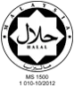 halal-logo