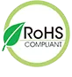 RoHS-complaint-logo