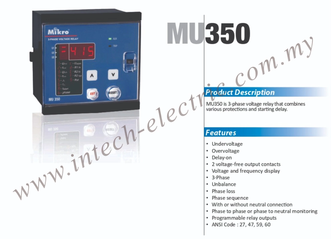 MU350 Johor Bahru (JB), Malaysia, Ulu Tiram Supplier, Suppliers, Supply ...