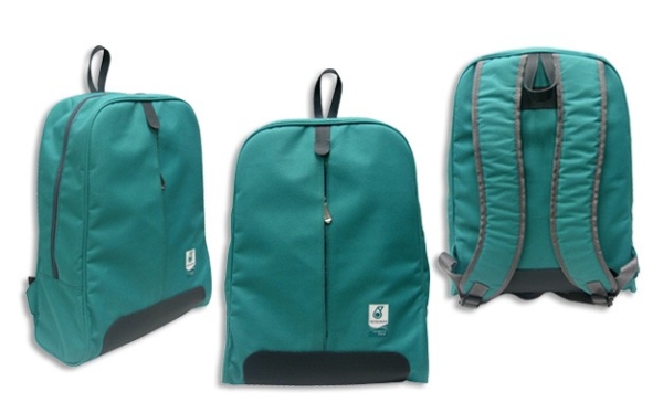 B0354 Laptop Backpack Laptop Bags Bag Kuala Lumpur (KL), Malaysia, Selangor, Kepong Supplier, Manufacturer, Supply, Supplies | KCT Union Sdn Bhd