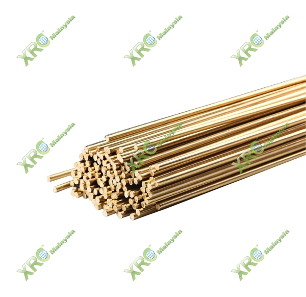 ROD KIMPALAN TIUB STAINLESS STEEL BESI ROD KIMPALAN PROFESSIONAL TOOLS Johor Bahru (JB), Malaysia Manufacturer, Supplier | XET Sales & Services Sdn Bhd