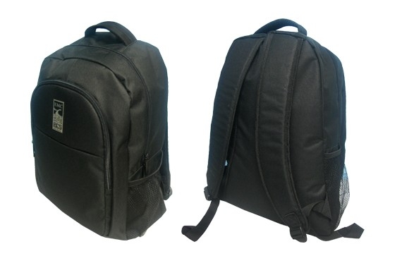 B0269 Laptop Backpack Laptop Bags Bag Kuala Lumpur (KL), Malaysia, Selangor, Kepong Supplier, Manufacturer, Supply, Supplies | KCT Union Sdn Bhd