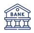 bank