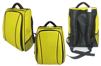 B0209 Backpack