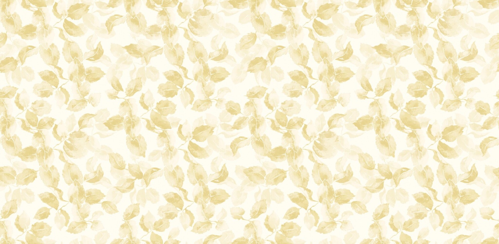 KOREAN WALLAPAPER SEQ-88556-2