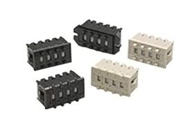 OMRON A7CN / A7CN-L A Brand New Lineup of A7C Series Compact Thumbwheel Switches Thumbwheel Switches Omron Singapore Distributor, Supplier, Supply, Supplies | Mobicon-Remote Electronic Pte Ltd