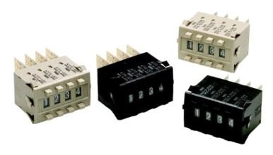 OMRON A7D / A7DP Ultra-small, Low-cost, Push-operated Switches Switches Omron Singapore Distributor, Supplier, Supply, Supplies | Mobicon-Remote Electronic Pte Ltd