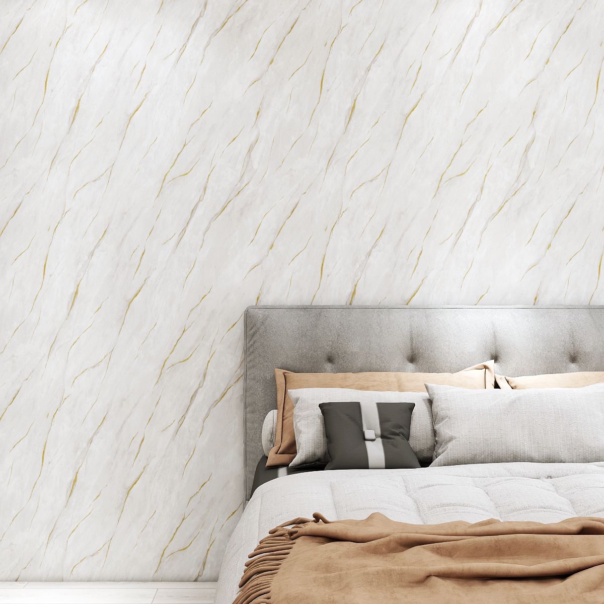 KOREAN WALLPAPER SQUARE-10233-1