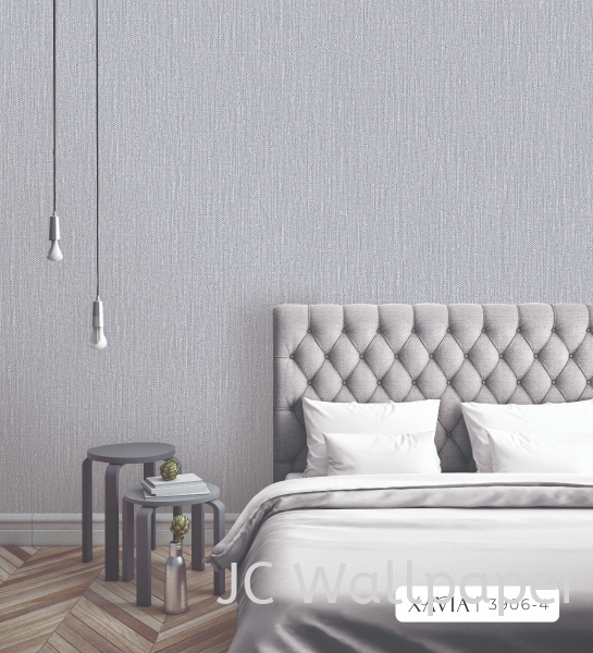 KOREAN WALLPAPER XAVIA-3906-4  XAVIA  KOREAN WALLPAPER Selangor, Malaysia, Kuala Lumpur (KL), Puchong Supplier, Suppliers, Supply, Supplies | JC WALL PAPER SERVICES