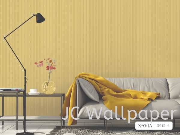 KOREAN WALLPAPER XAVIA-3912-4  XAVIA  KOREAN WALLPAPER Selangor, Malaysia, Kuala Lumpur (KL), Puchong Supplier, Suppliers, Supply, Supplies | JC WALL PAPER SERVICES