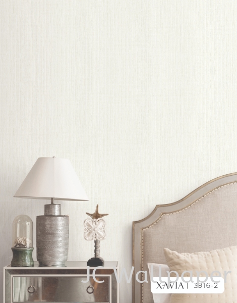 KOREAN WALLPAPER XAVIA-3916-2  XAVIA  KOREAN WALLPAPER Selangor, Malaysia, Kuala Lumpur (KL), Puchong Supplier, Suppliers, Supply, Supplies | JC WALL PAPER SERVICES