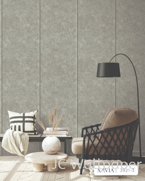 KOREAN WALLPAPER XAVIA-3921-3  XAVIA  KOREAN WALLPAPER Selangor, Malaysia, Kuala Lumpur (KL), Puchong Supplier, Suppliers, Supply, Supplies | JC WALL PAPER SERVICES