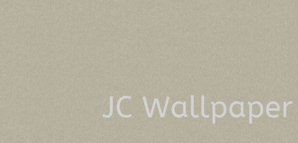 KOREAN WALLPAPER ALBANY-6824-5  ALBANY  KOREAN WALLPAPER Selangor, Malaysia, Kuala Lumpur (KL), Puchong Supplier, Suppliers, Supply, Supplies | JC WALL PAPER SERVICES