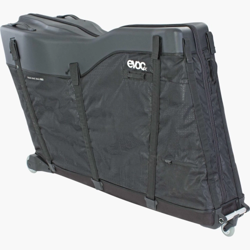 Evoc ROAD BIKE BAG PRO (PRE ORDER)