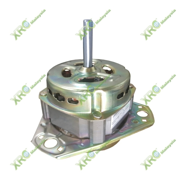 WM1000 KHIND WASHING MACHINE WASH MOTOR MOTOR WASHING MACHINE SPARE PARTS Johor Bahru (JB), Malaysia Manufacturer, Supplier | XET Sales & Services Sdn Bhd