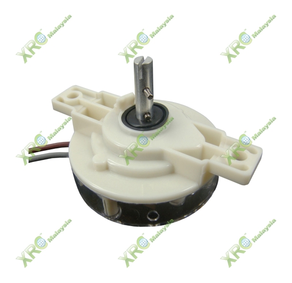 HWM80-SX1 HAIER WASHING MACHINE TIMER TIMER WASHING MACHINE SPARE PARTS Johor Bahru (JB), Malaysia Manufacturer, Supplier | XET Sales & Services Sdn Bhd