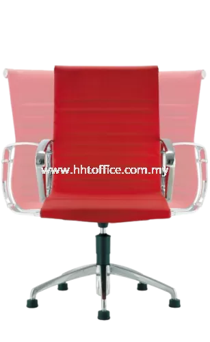 Leo 8500 Office Chair