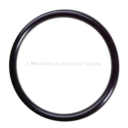 EPDM O'Rings O Ring Puchong, Selangor, Malaysia, Kuala Lumpur (KL) Supplier, Suppliers, Supply, Supplies | E Machinery & Industrial Supply