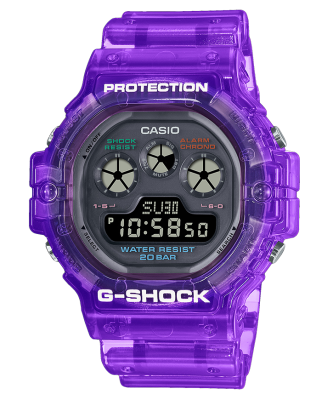 DW-5900JT-6D