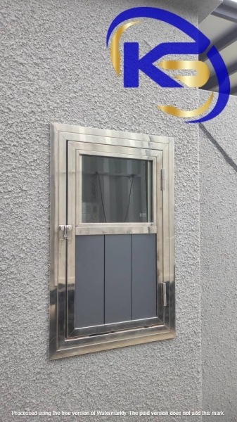 Meter Box, Jalan Kempas Utama 1 30, Taman Kempas Utama, Johor Bahru. Johor. Johor Bahru Johor Main Gate  Johor Bahru (JB), Malaysia, Selangor, Kuala Lumpur (KL) Supplier, Suppliers, Supply, Supplies | Knight Services Enterprise Sdn Bhd