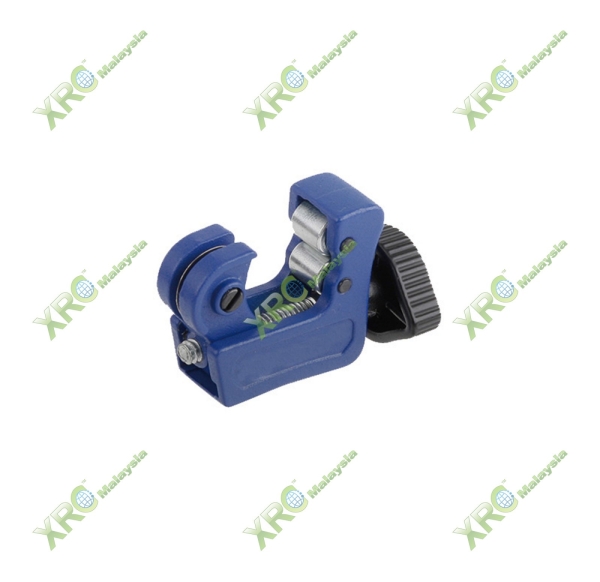 WK-127 COPPER TUBE CUTTER COPPER TUBE CUTTER PROFESSIONAL TOOLS Johor Bahru (JB), Malaysia Manufacturer, Supplier | XET Sales & Services Sdn Bhd