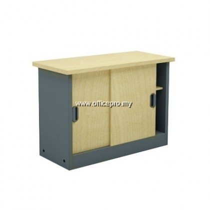 Sliding Cabinet Klang IPGS-303