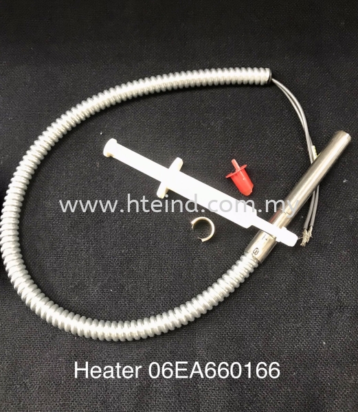 Carlyle 06EA660166 Carlyle HVACR SYSTEM CONTROLS Pahang, Malaysia, Kuantan Supplier, Suppliers, Supply, Supplies | HTE Industrial Supplies (M) Sdn Bhd