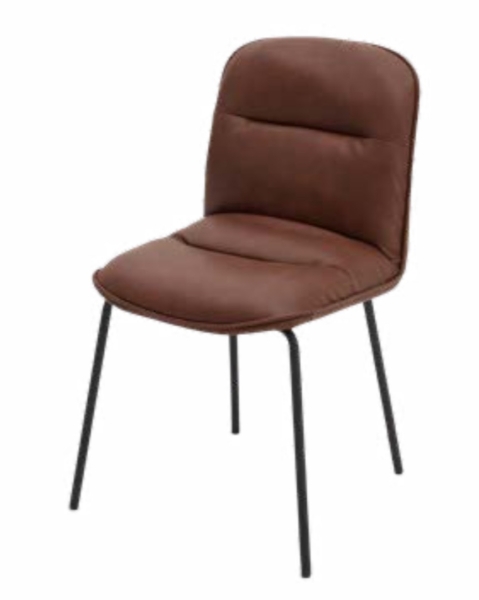 ESI146 Chairs Selangor, Kuala Lumpur (KL), Puchong, Malaysia Supplier, Suppliers, Supply, Supplies | Elmod Online Sdn Bhd