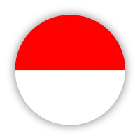 Indonesia