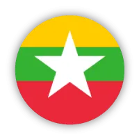 Myanmar