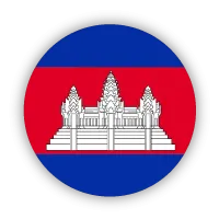 Cambodia