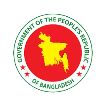 BANGLADESH