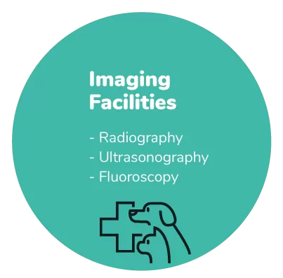 Imaging Facilities