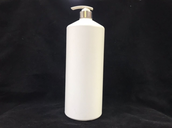 B2KOR333-W 2lItre Plastic Bottle (B 11-1) 2 Litre to 25 Litre (B 11) Plastic Bottle Malaysia, Johor Bahru (JB), Skudai Supplier, Manufacturer, Supply, Supplies | Kembangan Plastik Sdn Bhd